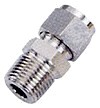 Male Connector